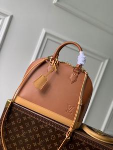 LV Handbags 667